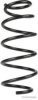 HERTH+BUSS JAKOPARTS J4402033 Coil Spring